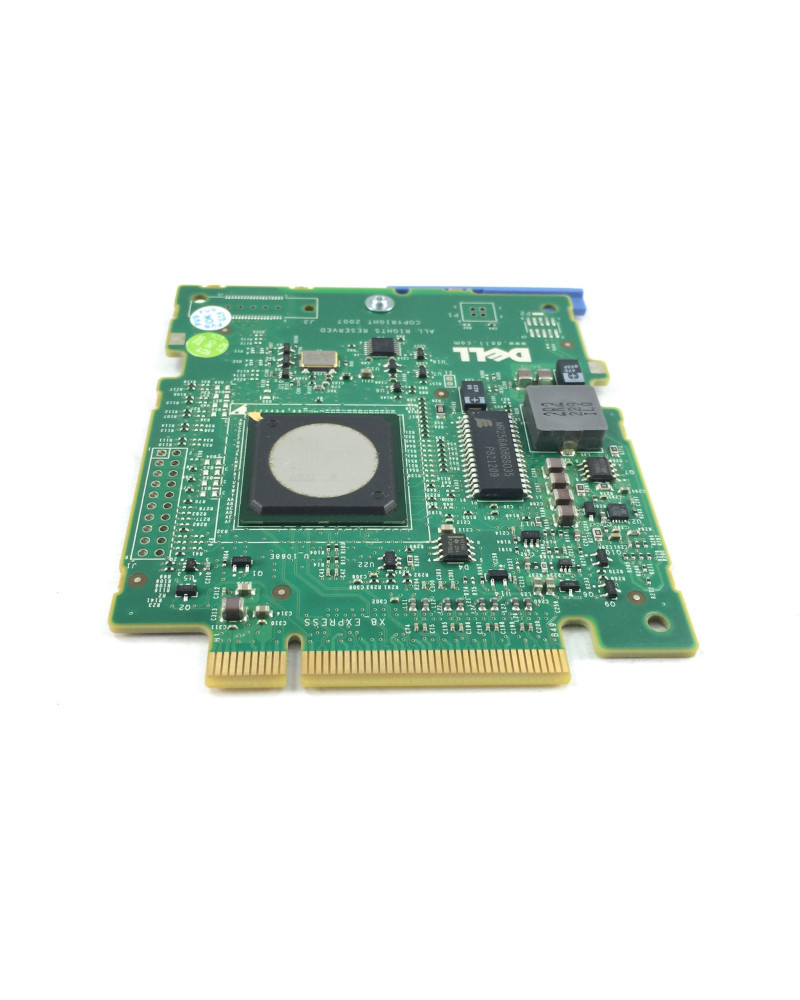 RAID CONTROLLER DELL SAS 6IR SAS SATA 0HM030