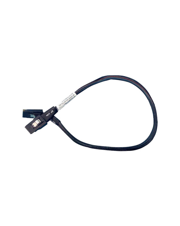 HP MINI SAS CABLE FOR ML110/ML310 G7