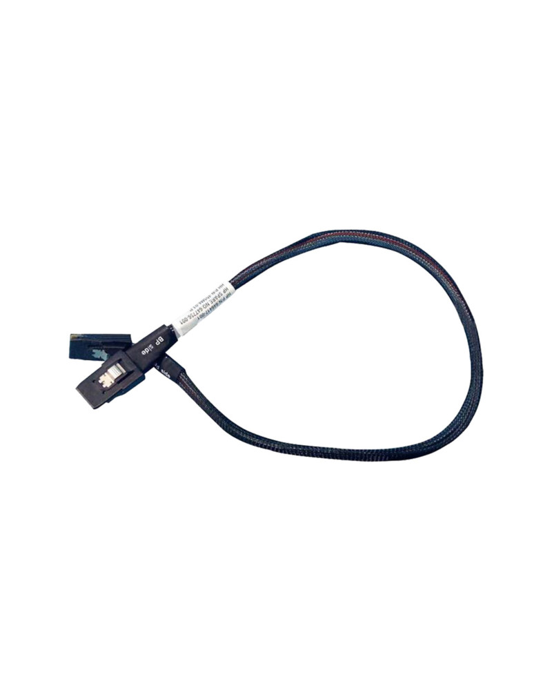 HP MINI SAS CABLE FOR ML110/ML310 G7