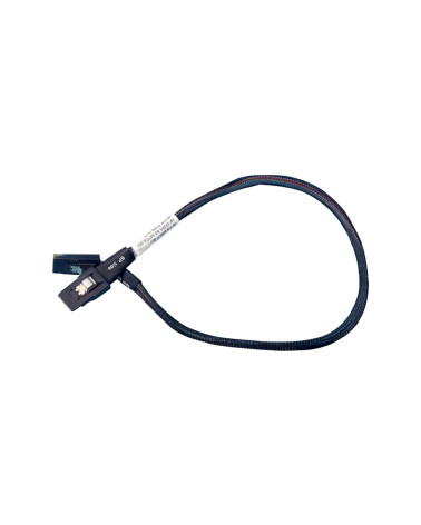 HP MINI SAS CABLE FOR ML110/ML310 G7