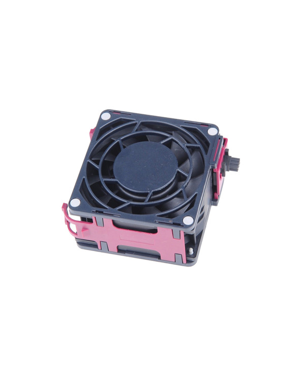FAN SRV FOR HP PROLIANT DL370/ML370 G6
