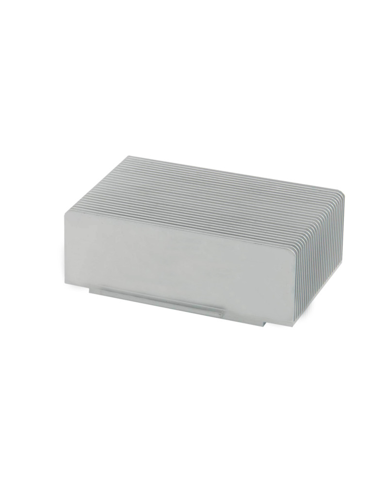 HEATSINK SRV FOR HP PROLIANT DL380P G8