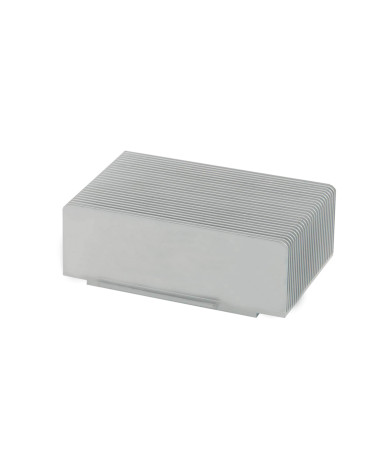 HEATSINK SRV FOR HP PROLIANT DL380P G8