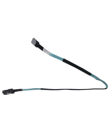 HP MINI SAS CABLE FOR DL360 G9