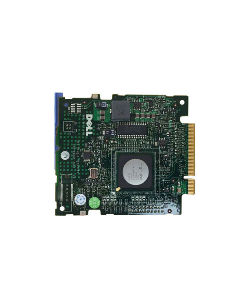 RAID CONTROLLER DELL S300 SAS SATA Y159P
