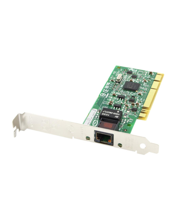 NIC 100/1000 INTEL PRO 1000GT PCI