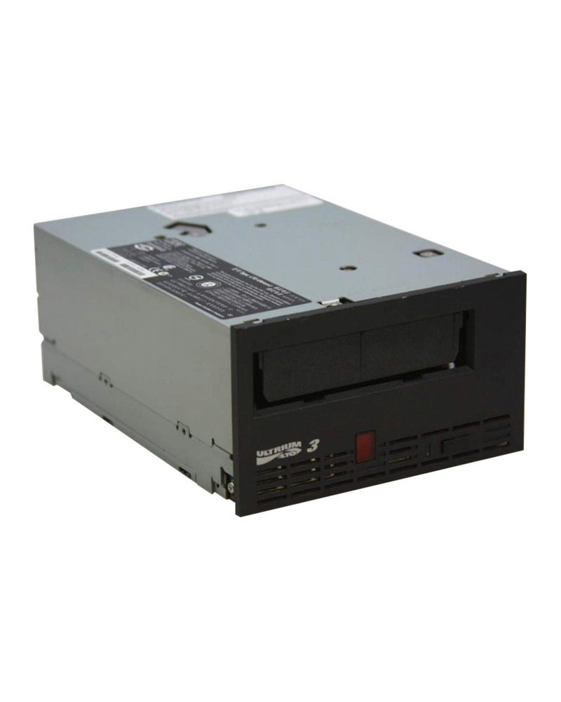LTO3 DELL/IBM ULTRIUM INTERNAL TAPE DRIVE NP742 - 23R4762