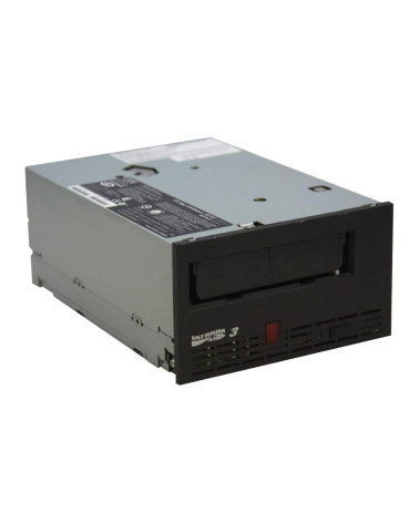 LTO3 DELL/IBM ULTRIUM INTERNAL TAPE DRIVE NP742 - 23R4762