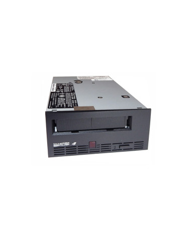 LTO4 DELL/IBM ULTRIUM INTERNAL SAS TAPE DRIV HU537 - 95P4853