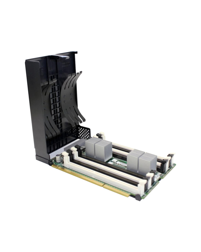 HP PROLIANT DL580 G7 MEMORY BOARD CARTRIDGE E7 647058-001