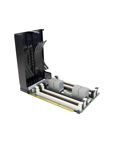 HP PROLIANT DL580 G7 MEMORY BOARD CARTRIDGE E7 647058-001
