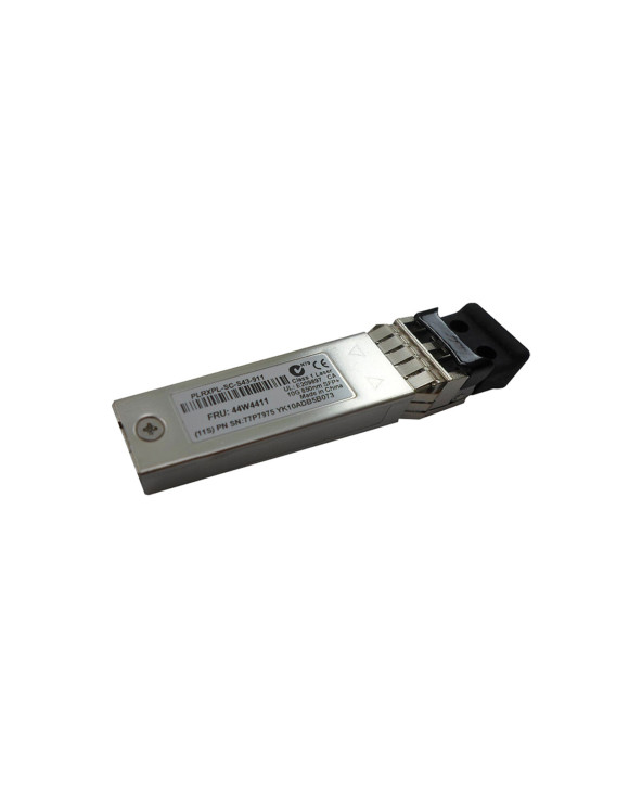 ETH SFP+ IBM 10GBE 850NM FIBER SFP+ TRANSCEIVER