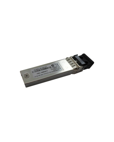 ETH SFP+ IBM 10GBE 850NM FIBER SFP+ TRANSCEIVER