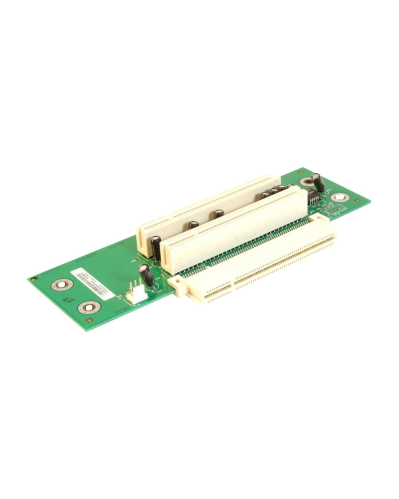 IBM xSERIES PCI EXTENDER CARD