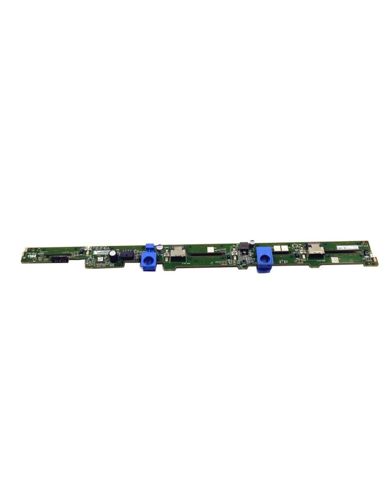 BACKPLANE DELL POWEREDGE R420/R620 SAS 8x2.5" 0KVGG1