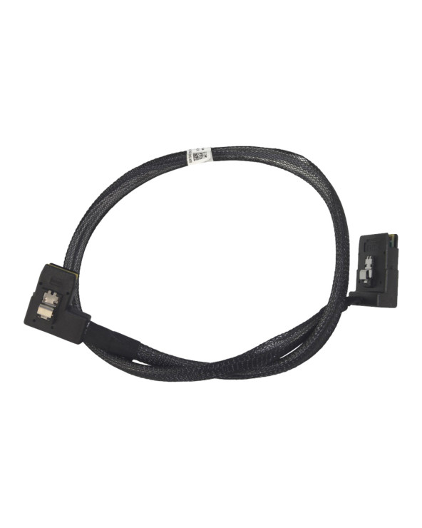 DELL MINIPERC X8 MINI SAS CABLE FOR DELL POWEREDGE R620