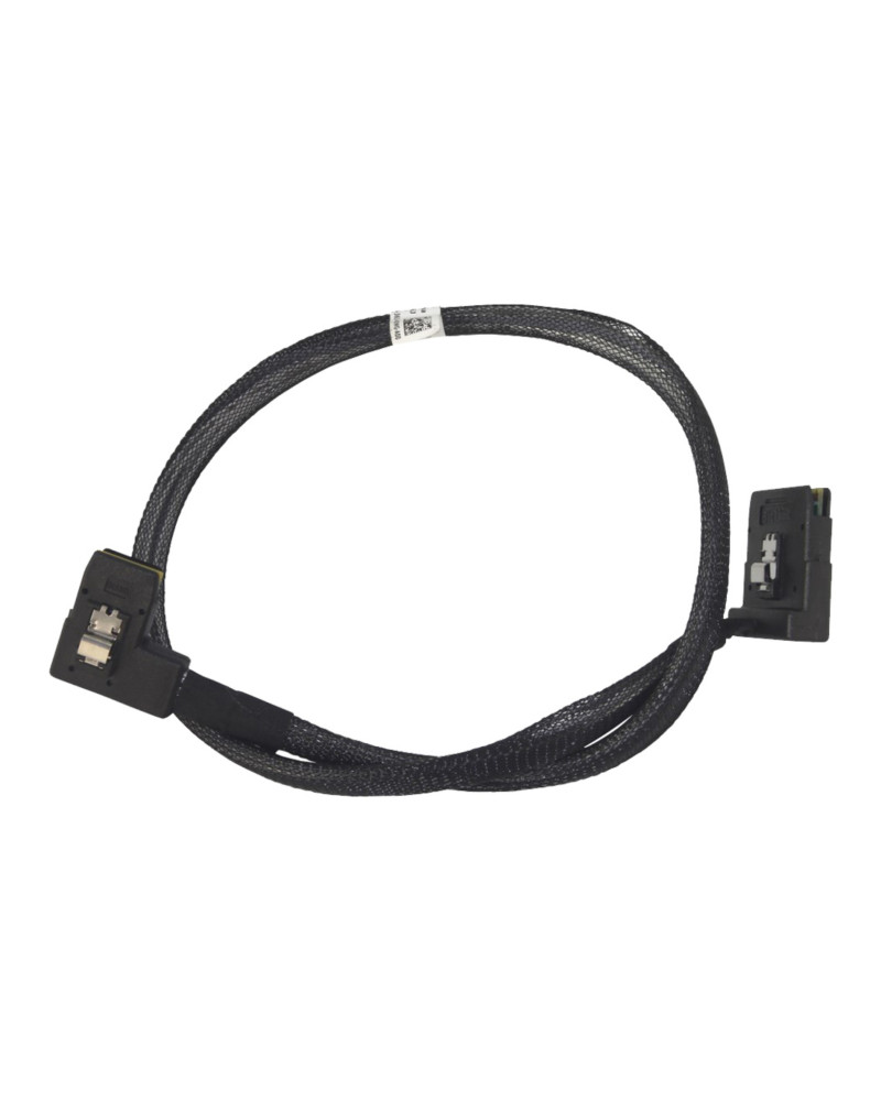 DELL MINIPERC X8 MINI SAS CABLE FOR DELL POWEREDGE R620