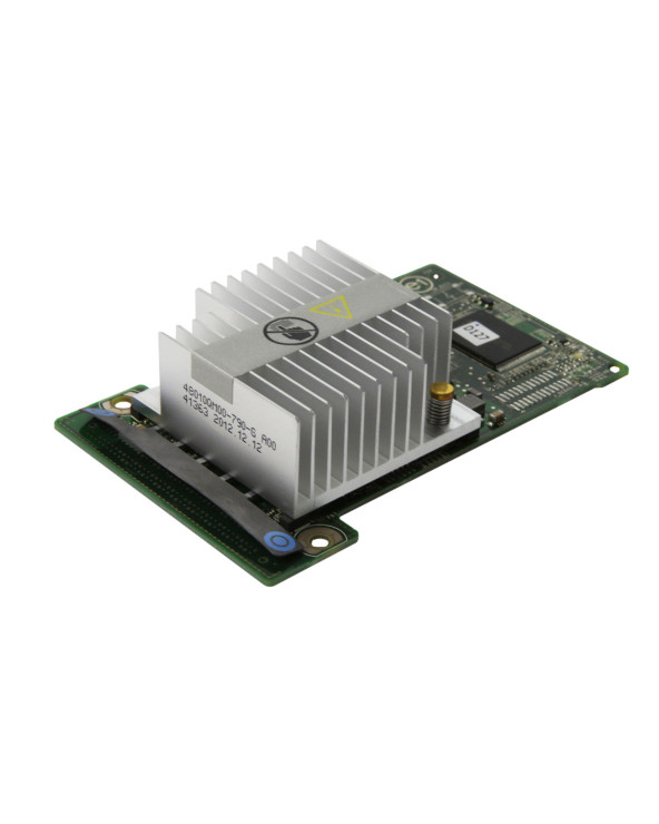 RAID CONTROLLER DELL PERC H310 MINI PCIE/6GBPS/INTE