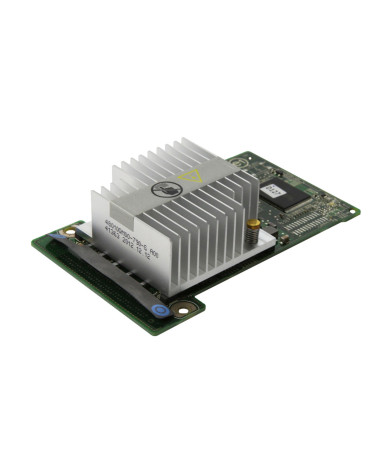 RAID CONTROLLER DELL PERC H310 MINI PCIE/6GBPS/INTE