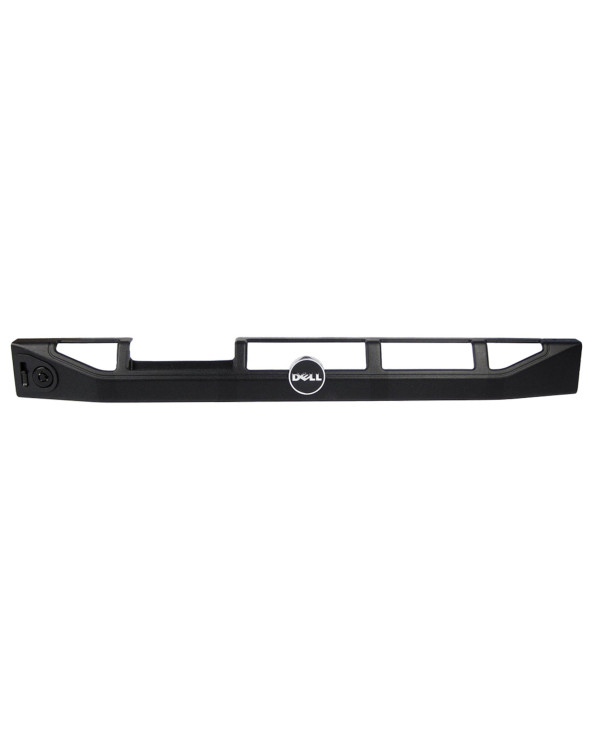 FRONT BEZEL FOR DELL R410