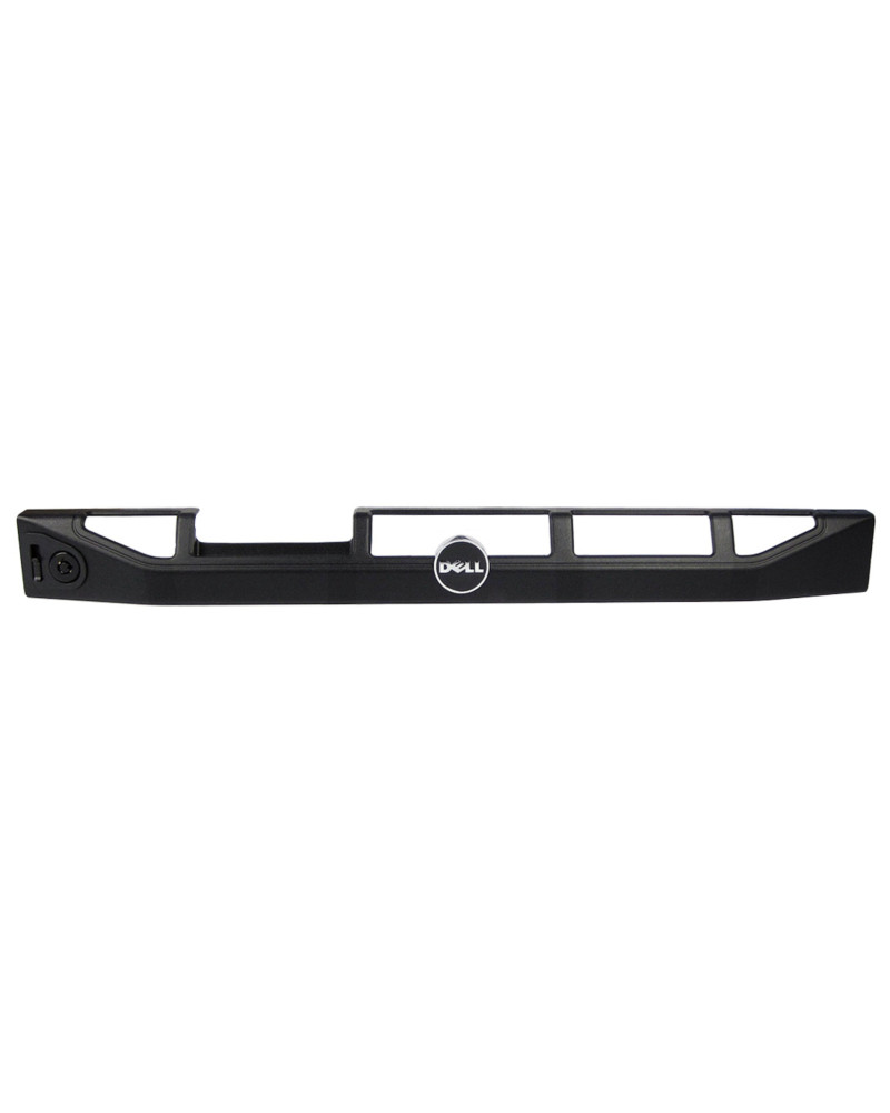 FRONT BEZEL FOR DELL R410