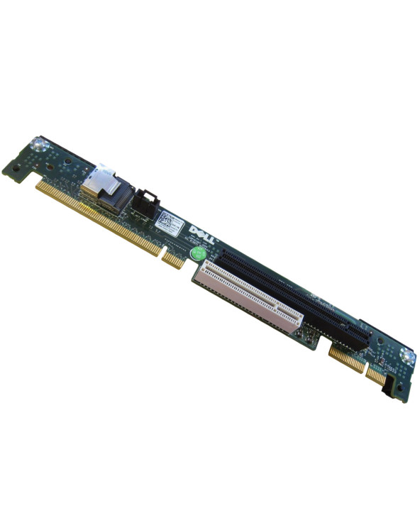 DELL EXPANSION PCI-E RISER BOARD CARD FOR POWEREDGE R410