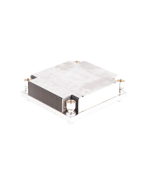 HEATSINK FOR SERVER DELL POWEREDGE R410