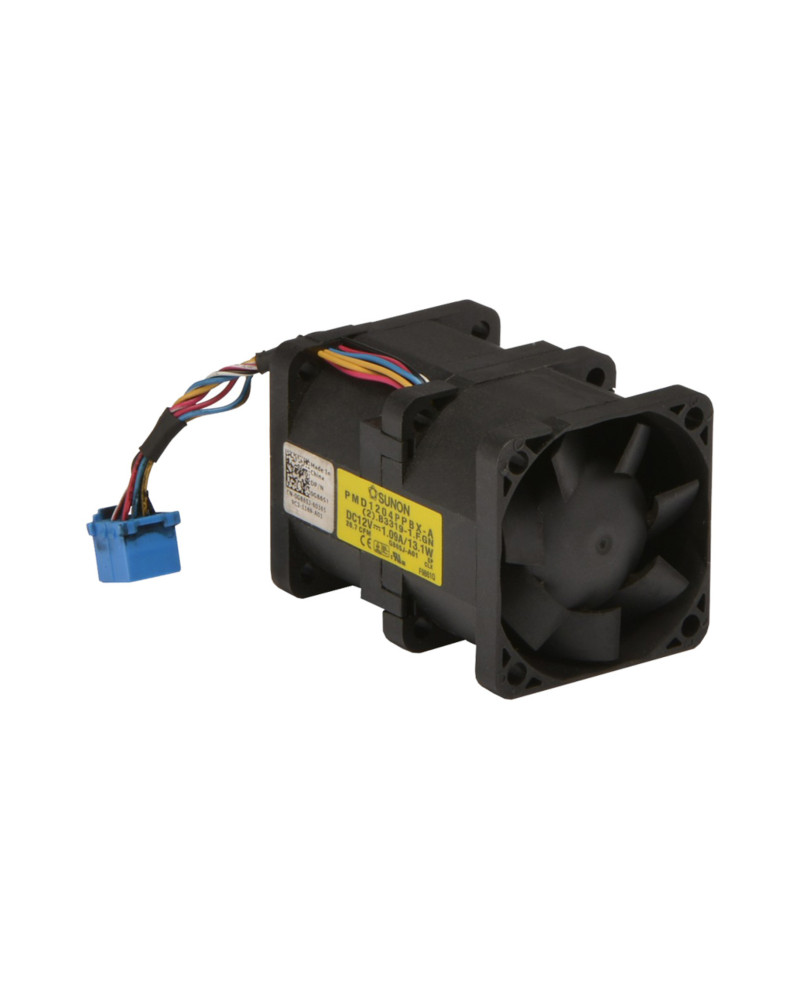 FAN SRV FOR DELL R410 - 0G865J