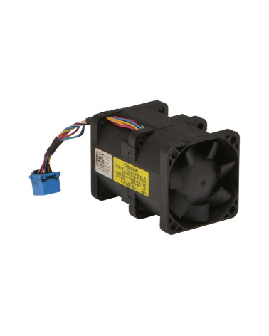 FAN SRV FOR DELL R410 - 0G865J