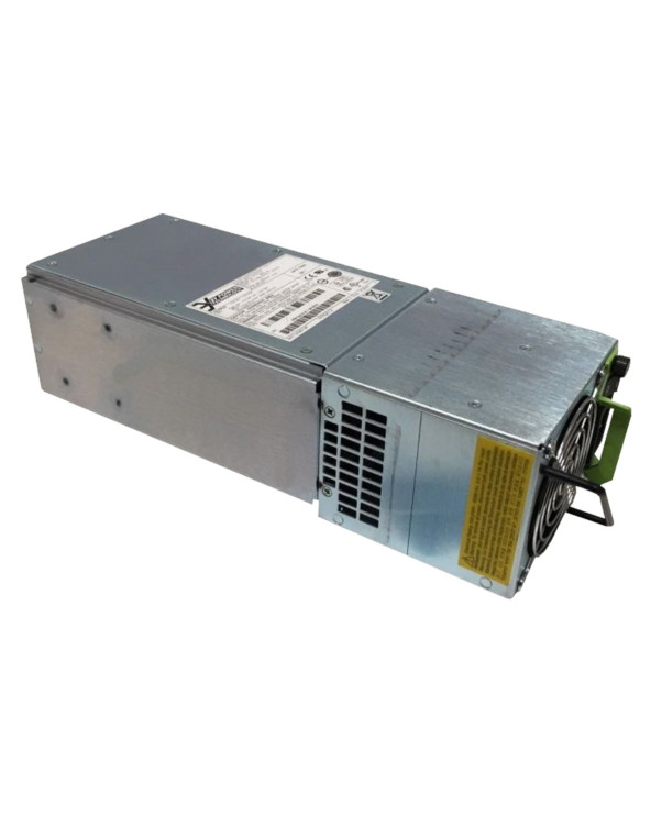 POWER SUPPLY SRV SUN  420W STOREDGE 3310/3320/3510