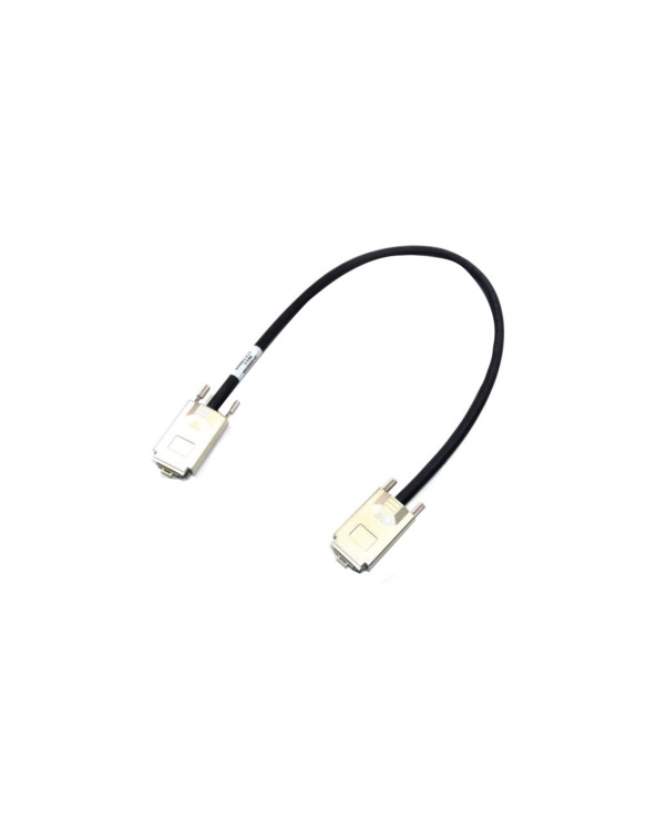 HP EXTERNAL WIDE SAS EXTERNAL 0.6M SFF8470 TO SFF8470