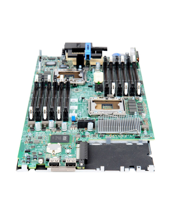 MB DELL BLADE SERVER M610 - N582M