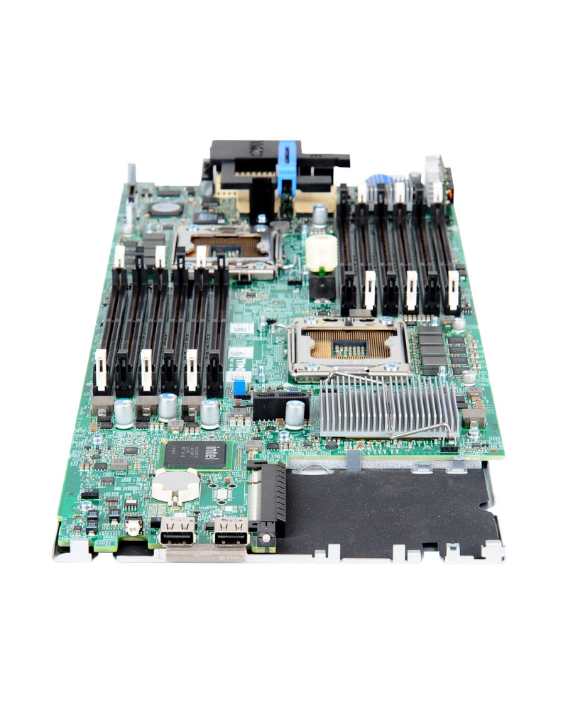MB DELL BLADE SERVER M610 - N582M