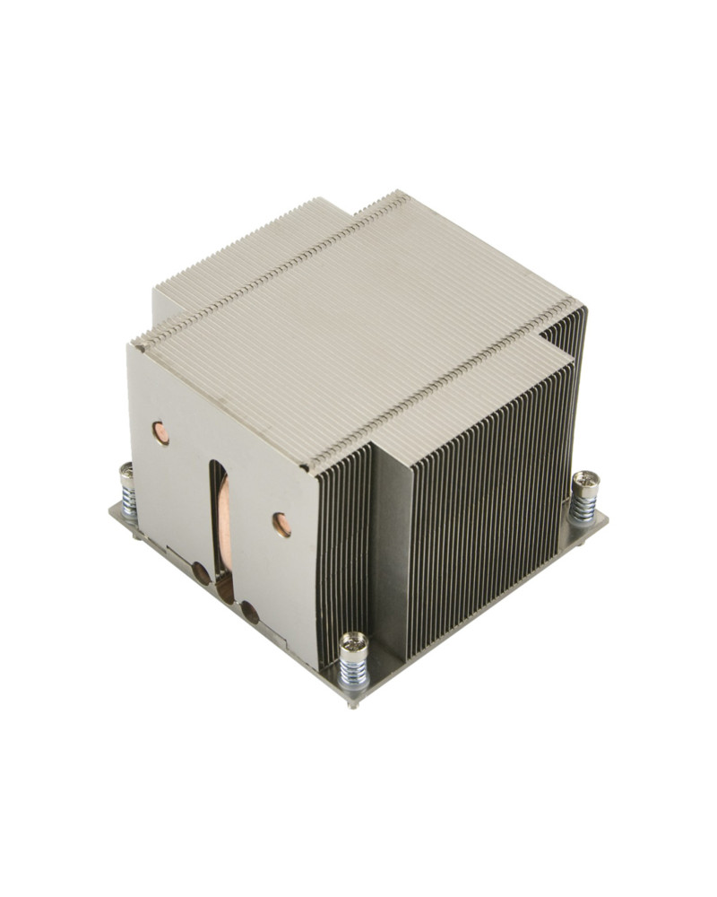 HEATSINK FOR SERVER SUPERMICRO H8QG6-F