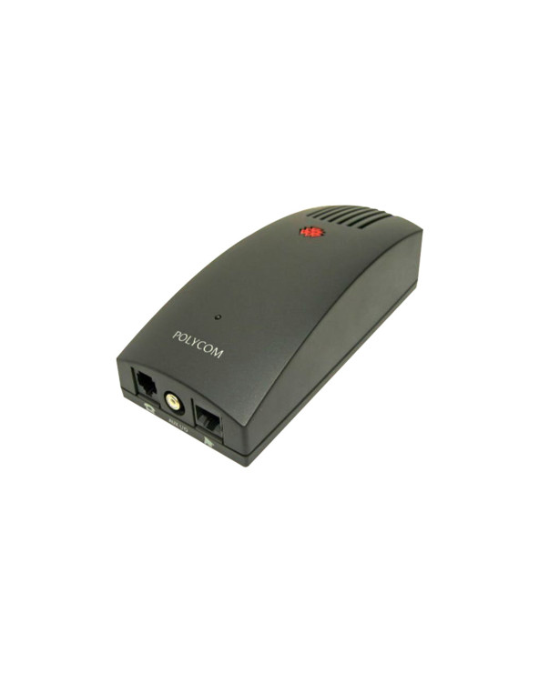 POLYCOM 500D/550D INTERFACE MODULE