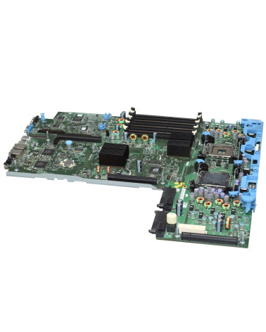 MB DELL SERVER POWEREDGE 2950 - NR282