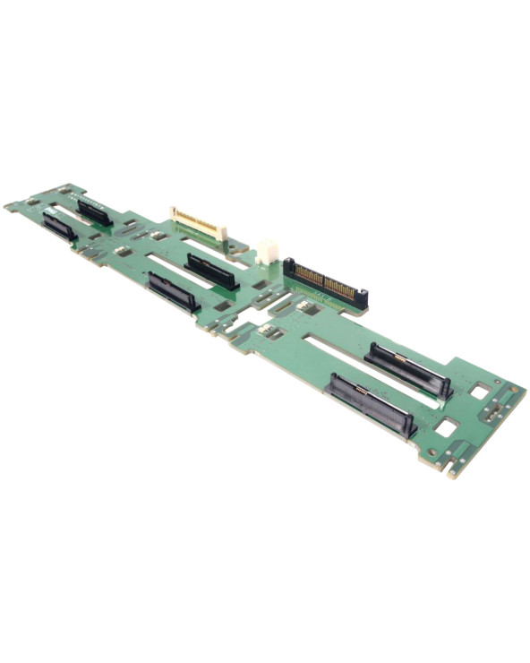 BACKPLANE DELL POWEREDGE 2950 6xSAS - PN610