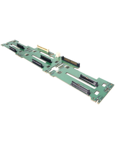 BACKPLANE DELL POWEREDGE 2950 6xSAS - PN610