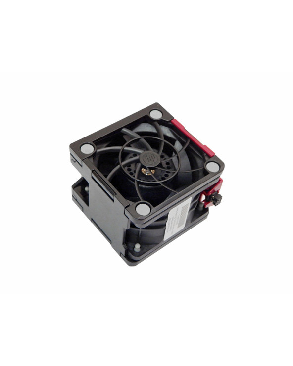 FAN SRV FOR HP PROLIANT DL380P/DL380E G8