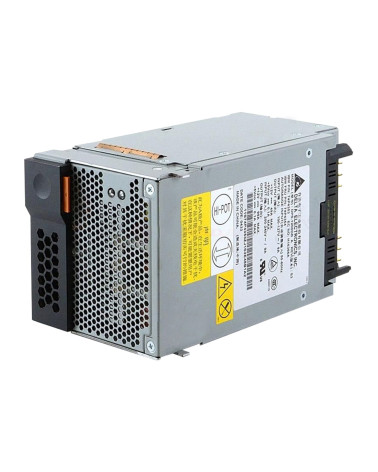POWER SUPPLY SRV IBM XSERIES 445 1200W - 74P4353