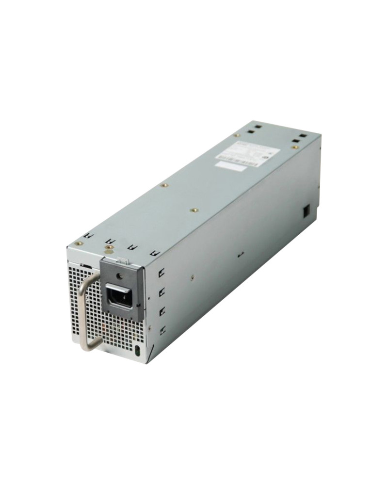 POWER SUPPLY SRV FSC PRIMERGY 470 400W - AA20340