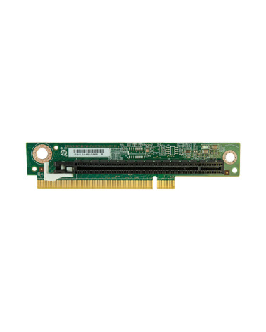 PCIE RISER BOARD FOR SERVER HP DL160 G8 - 677051-001