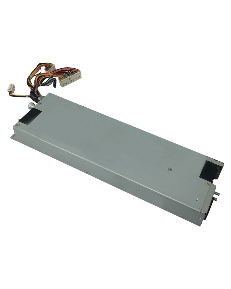 POWER SUPPLY SRV SUN SUNFIRE V210/V240/V125 320W