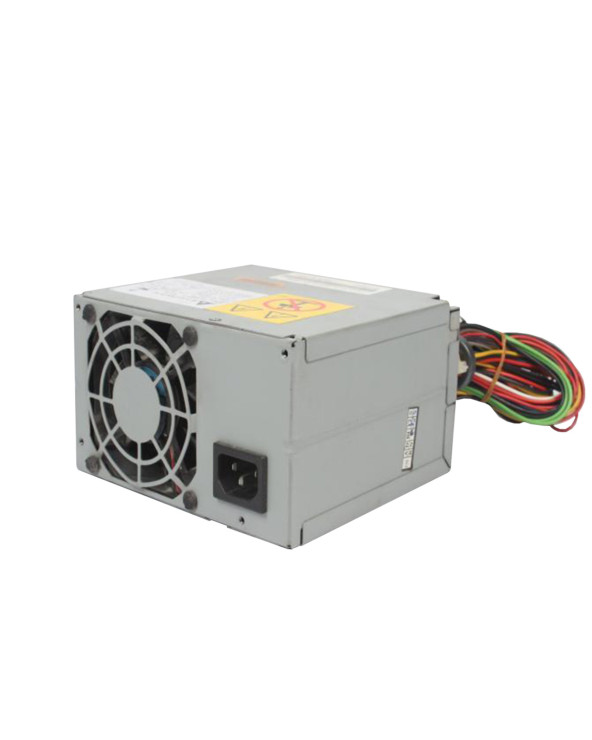 POWER SUPPLY SRV HP PROLIANT 1200 280W - 149011-001