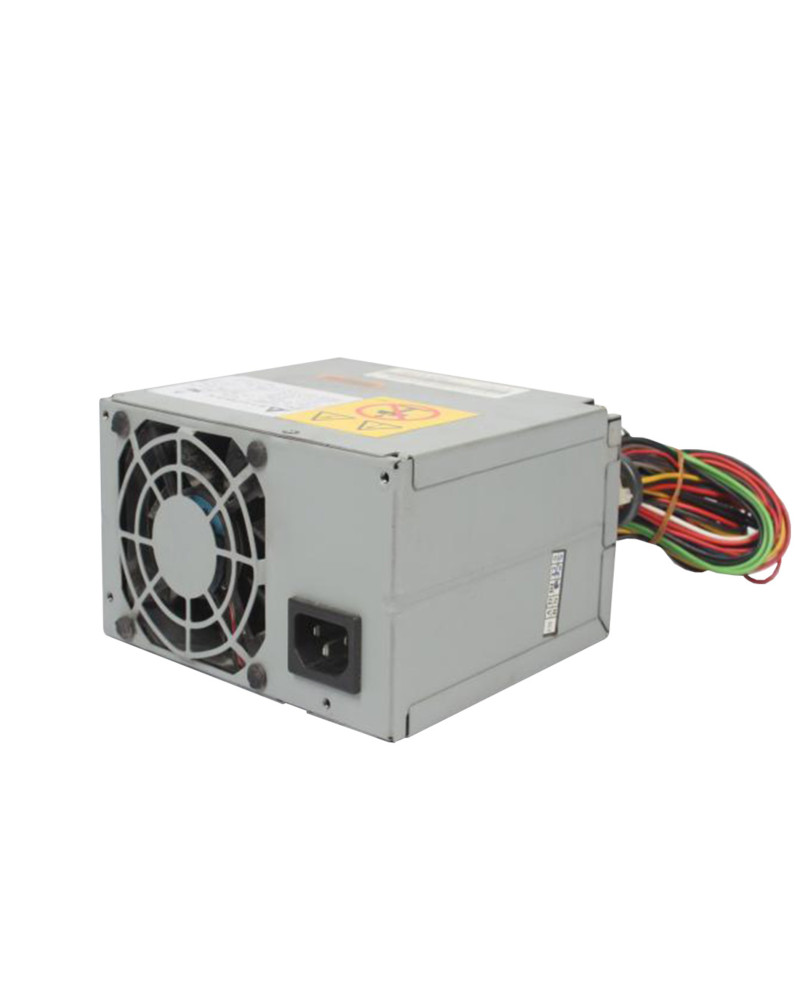 POWER SUPPLY SRV HP PROLIANT 1200 280W - 149011-001