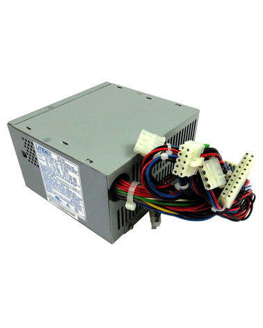 POWER SUPPLY SRV HP ML350 G1 300W - 148789-001