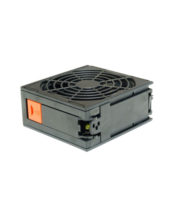 FAN SRV FOR IBM XSERIES X3850 - 39M2692
