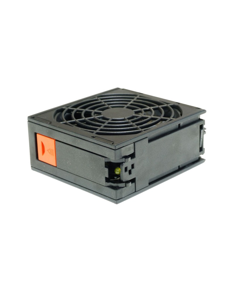 FAN SRV FOR IBM XSERIES X3850 - 39M2692