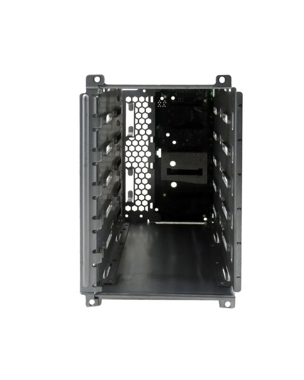 BACKPLANE HP ML350 G6 WITH HDD CAGE 3.5'' - 511784-001