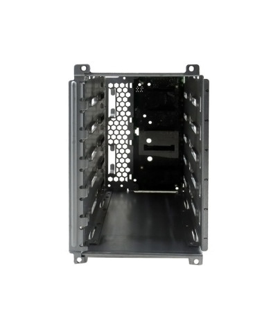 BACKPLANE HP ML350 G6 WITH HDD CAGE 3.5'' - 511784-001
